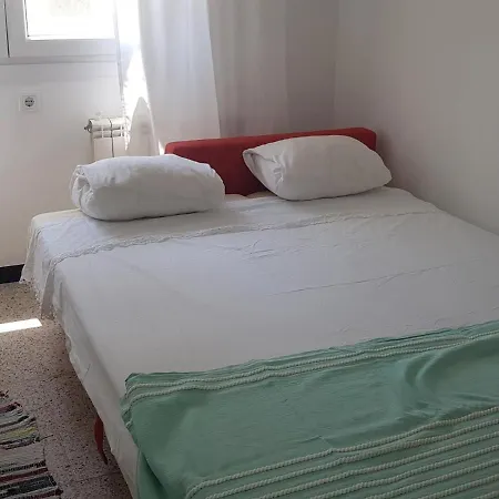 Villa Atlantic Lloret de Mar