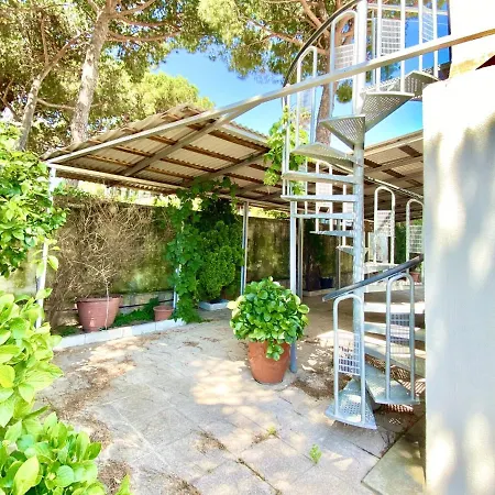 Villa Atlantic